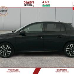 Peugeot 208 PureTech 100 S S BVM6 Allure Pack Betton