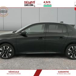 Peugeot 208 PureTech 100 S S EAT8 Allure Betton