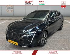 Peugeot 308 SW Phase 2 Betton