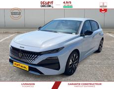 Peugeot 308 III Phase 1 Betton