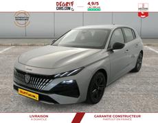 Peugeot 308 III Phase 1