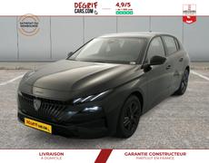 Peugeot 308 III Phase 1