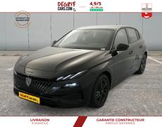 Peugeot e-308 Betton