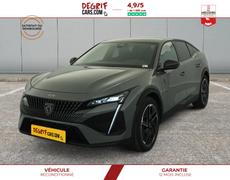 Peugeot 408 Betton