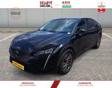 Peugeot 408 Betton