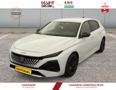 Peugeot 308 III Phase 1 Betton