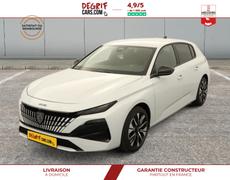 Peugeot 308 III Phase 1