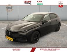 Peugeot 308 III Phase 1 Betton