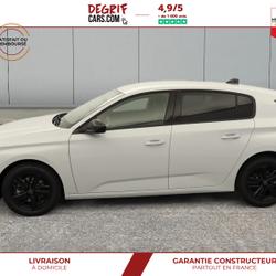 Peugeot 308 III Phase 1 BUSINESS 1.2 Hybrid 145ch E-Dsc6 Business occasion - Betton - photo 2/27