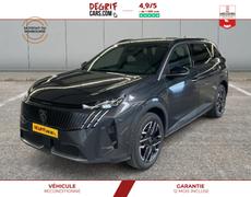 Peugeot 5008 Betton
