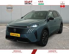 Peugeot 5008 Betton