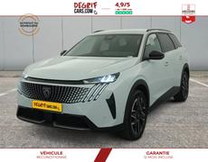 Peugeot 5008 Betton