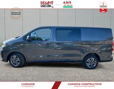 Peugeot Expert Betton