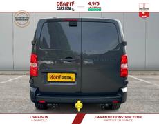 Peugeot Expert Betton