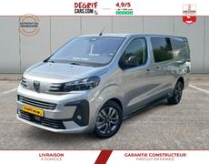 Peugeot Expert Betton