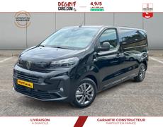 Peugeot Expert Betton