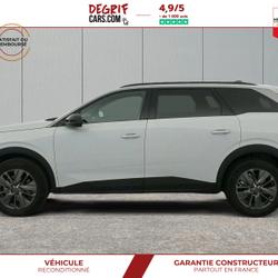 Peugeot 5008 HYBRID 145 CH E-DCS6 ALLURE Betton