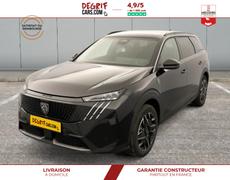 Peugeot 5008 Betton