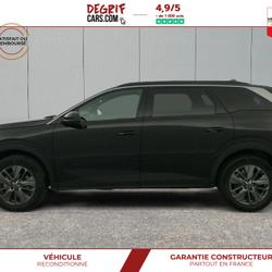 Peugeot 5008 HYBRID 145 CH E-DCS6 ALLURE Betton