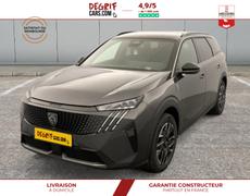 Peugeot 5008 Betton