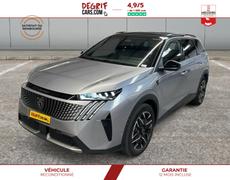 Peugeot 5008 Betton