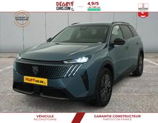 Peugeot 5008 Betton