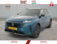 Peugeot 5008 Betton
