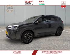 Peugeot 5008 Betton