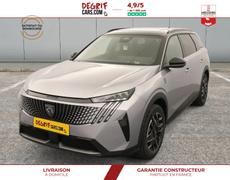 Peugeot 5008 Betton