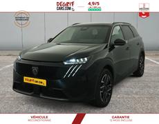 Peugeot 5008 Betton