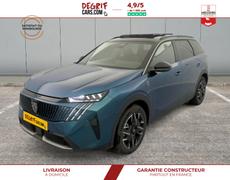 Peugeot 5008 Betton