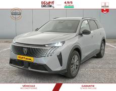 Peugeot 5008 Betton