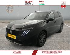 Peugeot 5008 Betton