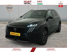 Peugeot 5008 Betton