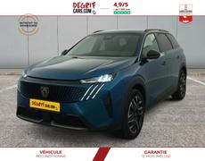 Peugeot 5008 Betton