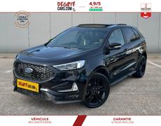Ford Edge Betton