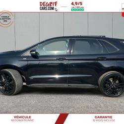 Ford Edge 2.0 EcoBlue 238 BVA AWD ST-Line Phase 2 + TOIT OUVRANT + HIFI BANG & OLUFSEN + CAMERA AVANT Betton