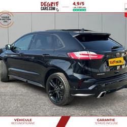 Ford Edge 2.0 EcoBlue 238 BVA AWD ST-Line Phase 2 + TOIT OUVRANT + HIFI BANG & OLUFSEN + CAMERA AVANT Betton