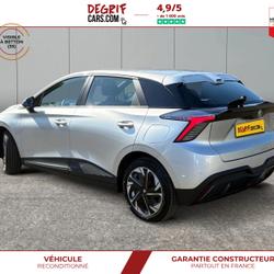 MG MG4 51 KWh 170 cv Standard Betton