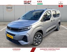 Opel Combo Tour Betton
