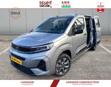 Opel Combo Tour Betton