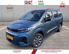 Opel Combo Tour Betton