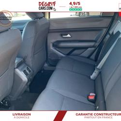 Dacia Bigster 155 JOURNEY Betton