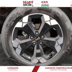 Dacia Bigster Extreme 155 occasion - Betton - photo 3/20