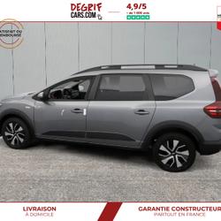 Dacia Jogger 1.0 ECO-G 100CH EXPRESSION 7 PLACES -24 Betton