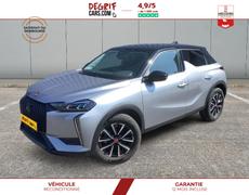 Ds DS3