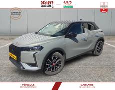 Ds DS3