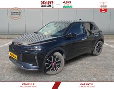 Ds DS3