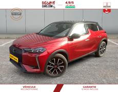 Ds DS3