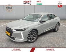 DS DS4 Betton